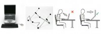 Suporte de Notebook